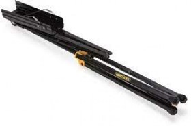 تصویر پایه نت هرکولس BS50B 