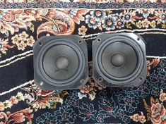 تصویر میدبیس سونی خانگی 