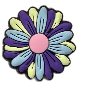 تصویر جیبیتز گل 4149 