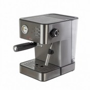 تصویر اسپرسو ساز 20 بار ویداس مدل2346s 