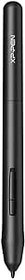 تصویر قلم غیرفعال بدون باتری XP-Pen PN01 قلم دستگیره با حساسیت فشار سطح 2048 فقط برای تبلت XP-Pen Star01, 02, 03, G430, G540 (مشکی) - ارسال 20 روز کاری ا XP-Pen PN01 Battery-Free Passive Stylus 2048-level Pressure Sensitivity Grip Pen Only for XP-Pen Star01, 02, 03, G430, G540 Tablet(Black) XP-Pen PN01 Battery-Free Passive Stylus 2048-level Pressure Sensitivity Grip Pen Only for XP-Pen Star01, 02, 03, G430, G540 Tablet(Black)