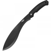 تصویر ماچت بوشکرفت گانزو - بامبو زن Ganzo F804 Machete Firebird 