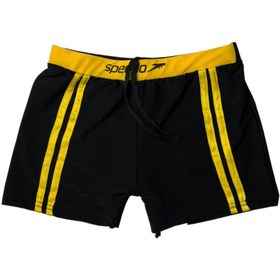 تصویر مایع شنا پسرانه 