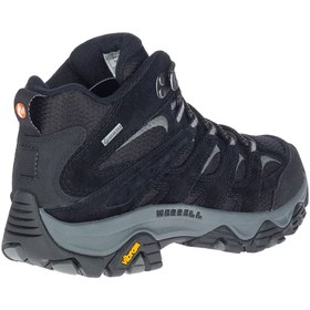 تصویر Moab 3 Mid Goretex Bot Outdoor مرل Merrell 