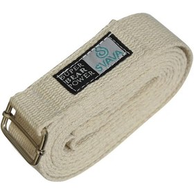 تصویر کمربند یوگا مدل wo-112A 