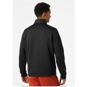 تصویر پلار کوهنوردی اورجینال برند Helly hansen مدل HP Fleece 20 کد 723204160 