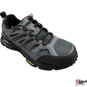 تصویر کفش ایمنی اسپرت اسکیچرز Skechers GYBK/200140 