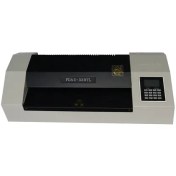 تصویر دستگاه لمینت A3 مدل PD 330TL PDA3-330TL laminator Machine