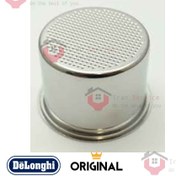 تصویر بسکت پرتا فیلتر قهوه ساز دلونگی BCO320 