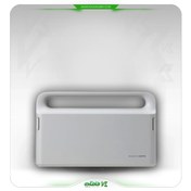 تصویر جعبه ابزار شیائومی مدل HOTO طراحی مینیمالیستی 