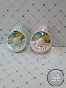 تصویر آب مرکبات گیر دستی 