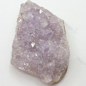 تصویر سنگ آمیتیست کد 147 