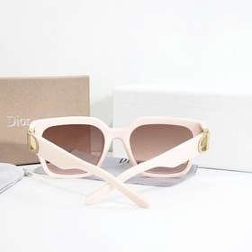 تصویر عینک آفتابی dior کد b634 