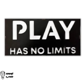 تصویر آیکن لایت پلی 