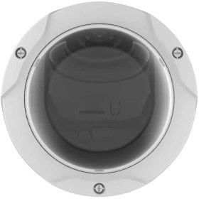 تصویر دوربین مداربسته هایلوک IPC-D150H 