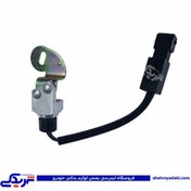 تصویر سنسور حرارتی فن پژو ۴۰۵ مدل ۱۲۰۱۱۵۶ 