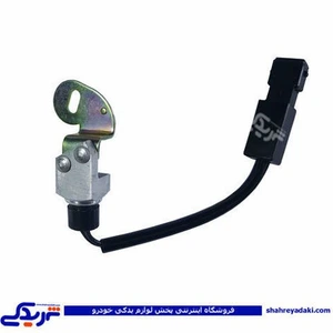 تصویر فروشگاه شهریدکی