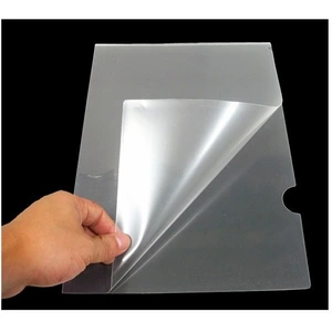 تصویر فروشگاه آی آر تحریر