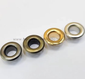 تصویر منگنه S42 (بسته 10 عددی) 