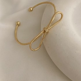 تصویر بنگل پاپیون 