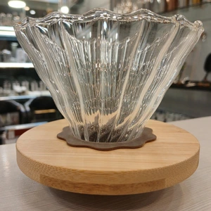 تصویر فروشگاه گلارینو