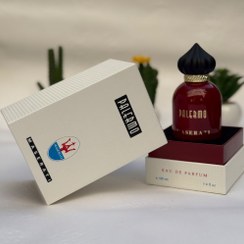 تصویر عطر palermo از برند maserati 100ml 
