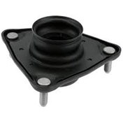 تصویر 54610-1m005 توپی سر کمک Kia مدل‌های حدود 2009–2013 