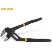 تصویر انبر کلاغی دینگی مدل Dingqi 2070101 