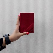 تصویر مینی آلبوم عکس دیجیتال سایز ۷ در ۱۰ 