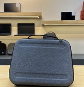 تصویر کیف لپ تاپ هاردکیس ویوو Wiwu Laptop Bag 13inch 