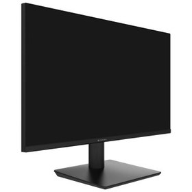 تصویر مانیتور 24 اینچ اسنوا مدل S24TB300 Snowa TB300 24-Inch VA FHD Monitor