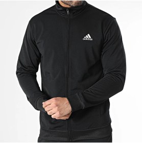 تصویر ست گرمکن راسته مردانه | آدیداس adidas TYCRH2FJTN170610283868045 