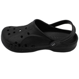 تصویر دمپایی مردانه مدل croces 