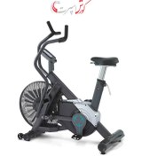 تصویر دوچرخه ایربایک پروتئوس مدل AI7 