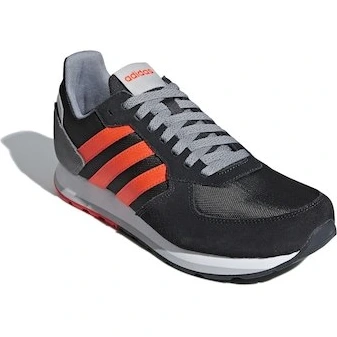 Adidas b44696 sales