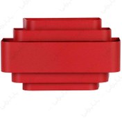 تصویر چراغ دیواری مدرن هاتو مدل کورگیت 5022KB 