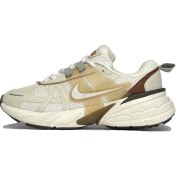 تصویر کتانی نایکی مدل V2K Run Nike sneakers, model V2K Run