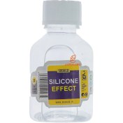 تصویر روغن سیلیکون افکت سوداکو SODACO روغن-سیلیکون-افکت-سوداکو-sodaco