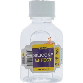 تصویر روغن سیلیکون افکت سوداکو SODACO روغن-سیلیکون-افکت-سوداکو-sodaco