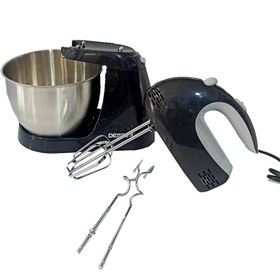 تصویر همزن کاسه دار دسینی مدل DS6288 