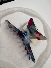 تصویر گیره کلیپسی وارداتی 