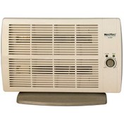 تصویر دستگاه تصفیه هوای نئوتک مدل XJ-2500 