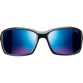 تصویر عینک کوهنوردی جولبو مدل (J4002014)JULBO WHOOPS NOIR BRIL SP3CF BLEU 