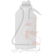 تصویر پیست 250 میلی‌لیتری برند PIP کد 130147 