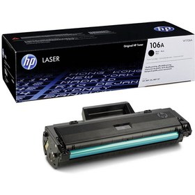 تصویر کاتریج 106 