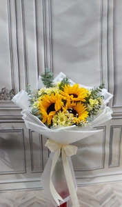 تصویر فروشگاه آژار گل