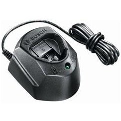 تصویر شارژر 12 ولت بوش مدل GAL 1210cv 