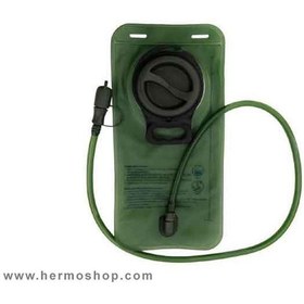 تصویر کمل بک درب پيچی مدل HM002 2L 