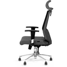 تصویر مبلمان اداری انرژی M240F 