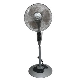 تصویر پنکه سانی مدل DWA-2600 